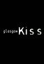 Glasgow Kiss - TheTVDB.com