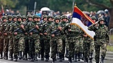 Rusia advierte a la OTAN que la seguridad en la defensa de Serbia ...