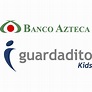 ¿Cómo depositar en mi tarjeta Guardadito Banco Azteca? - Tramite Serio ...