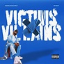 Victims & Villains by Musiq Soulchild, Hit-Boy and The Husel on Beatsource