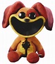 DogDay | Poppy Playtime Wiki | Fandom