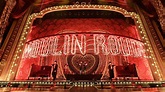 "Moulin Rouge!" in Köln: Darum ist das Musical (fast) besser als der ...