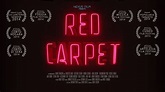 RED CARPET - Official Trailer [HD] - YouTube