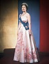 Queen Elizabeth II in Formal Clothing | HistoryNet