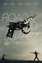 Road to Juarez: Extra Large Movie Poster Image - Internet Movie Poster ...
