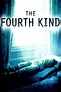 The Fourth Kind movie review & film summary (2009) | Roger Ebert
