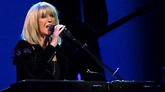 Christine McVie ist tot: Fans fassungslos! "Fleetwood Mac"-Sängerin (79 ...