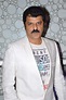 Rajesh Khattar at Film Rakhtbeej music launch at Cinemax in Mumbai on ...