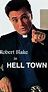 Hell Town (TV Series 1985) - IMDb