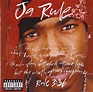 The Best Ja Rule Albums, Ranked By Hip Hop Heads
