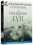 L’horror antologico torna con Midnight Factory: The Field Guide to Evil ...