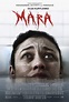 Mara (2018) - FilmAffinity