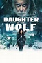 La figlia del lupo (2019) — The Movie Database (TMDb)
