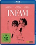 Infam (1961) - US-Filme - TV-Kult.com