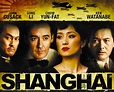Shanghai (2010) full movie free download | Good Movies