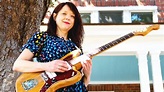 Mary Timony on Helium Reissues, Wild Flag, Ex Hex - Rolling Stone