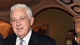Lawrence D. Ackman, a Cityscape’s Financier, Dies at 83 - The New York ...