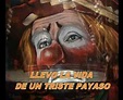 TRISTE PAYASO_Papillon - YouTube