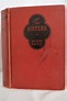 THE SISTERS par Brinig, Myron: Good+ Hardcover (1937) First Edition ...
