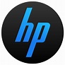 Hewlett Packard Logo PNG Pic - PNG All | PNG All