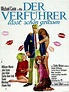 Der Verführer läßt schön grüßen - Film 1966 - FILMSTARTS.de