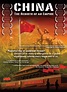 Namse Bangdzo Bookstore: China: The Rebirth of an Empire ( DVD)