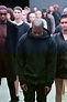 A Detailed Look At Kanye West's 'Yeezy Season 1' Range With Adidas ...