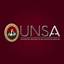 Universidad Nacional de San Agustín - UNSA en Arequipa