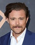 Clayne Crawford Photos Photos: FOX Fall Party - Arrivals | Pretty men ...