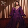 ‎When Christmas Comes Around... - Album by Kelly Clarkson - Apple Music