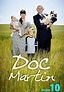 Doc Martin temporada 10 - Ver todos los episodios online