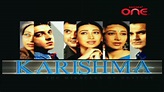 करिश्मा | Karishma The Miracles of Destiny | Episode No. 50 - video ...