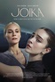 Joika (2023) - IMDb