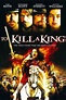 To Kill a King: DVD oder Blu-ray leihen - VIDEOBUSTER