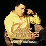 Juan Tavares | Spotify