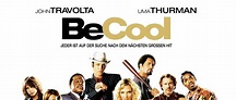 Be Cool - Jeder ist auf der Suche nach dem nächsten großen Hit · Film ...