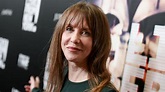 'May You Live in Interesting Times' — Laraine Newman Certainly Has : NPR