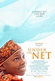 Under the Net: Extra Large Movie Poster Image - Internet Movie Poster ...