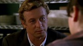 1x02- Red Hair & Silver Tape - The Mentalist Image (22136848) - fanpop