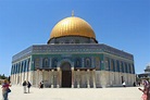 Jeruzalem | Rondje Wereld