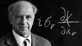 10 Things You Might Not Know About Werner Heisenberg - Simply Charly