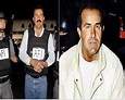 Miguel Caro Quintero ya está en México, hermano del Narco de Narcos fue ...