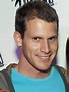 Daniel Tosh Pictures - Rotten Tomatoes