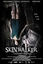 Película: Skin Walker (2019) | abandomoviez.net