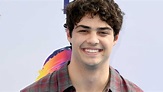 Meet Noah Centineo - The Heartthrob of For All the Boys I Loved