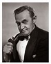 Barry FITZGERALD (1888-1961) * AFI Top Actor nominee > IRISH > Active ...