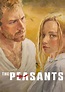 The Peasants (2023) - IMDb