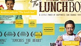 Análisis película "the lunch box" by wendy nuñez on Prezi Next