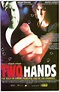 Two Hands - Película 1999 - SensaCine.com