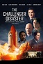 The Challenger Disaster - Cast | IMDbPro